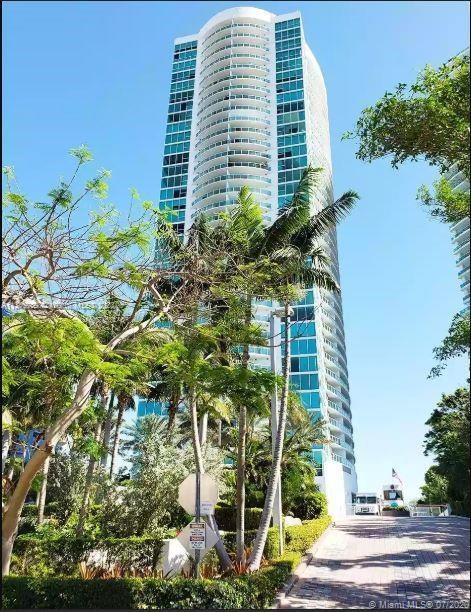 Photo of 2101 Brickell Ave #2101 in Miami, FL