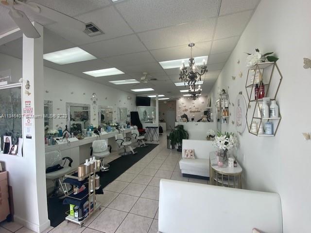 Photo of 3416 Griffin Rd in Dania Beach, FL