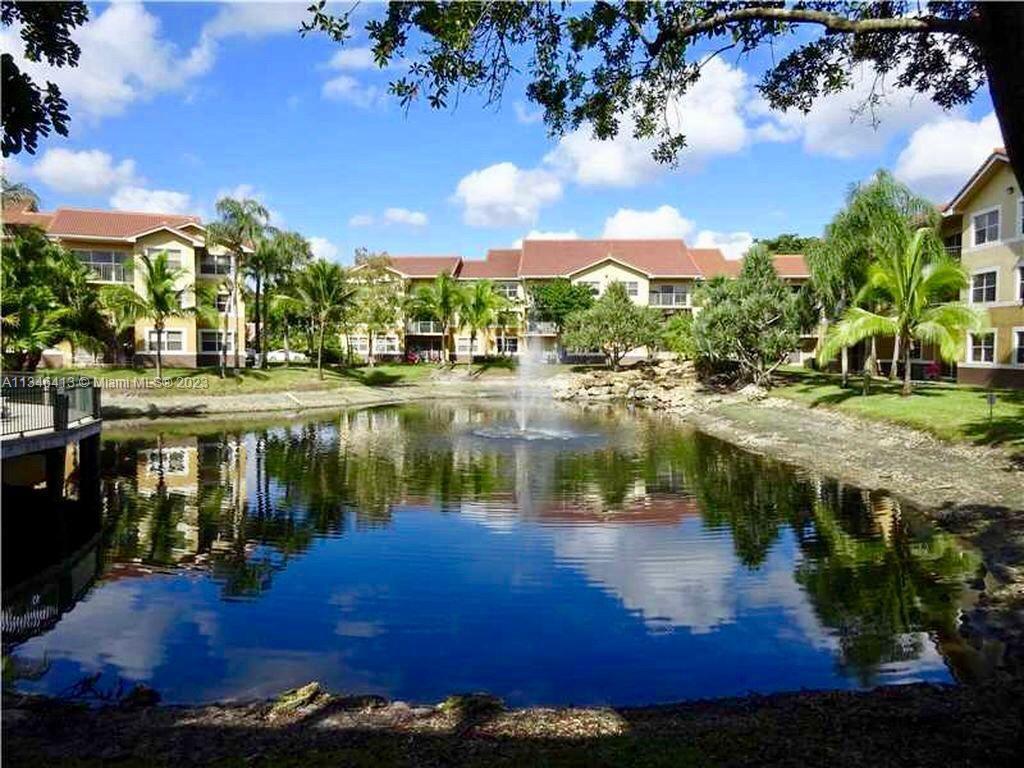Photo of 8821 Wiles Rd #103 in Coral Springs, FL