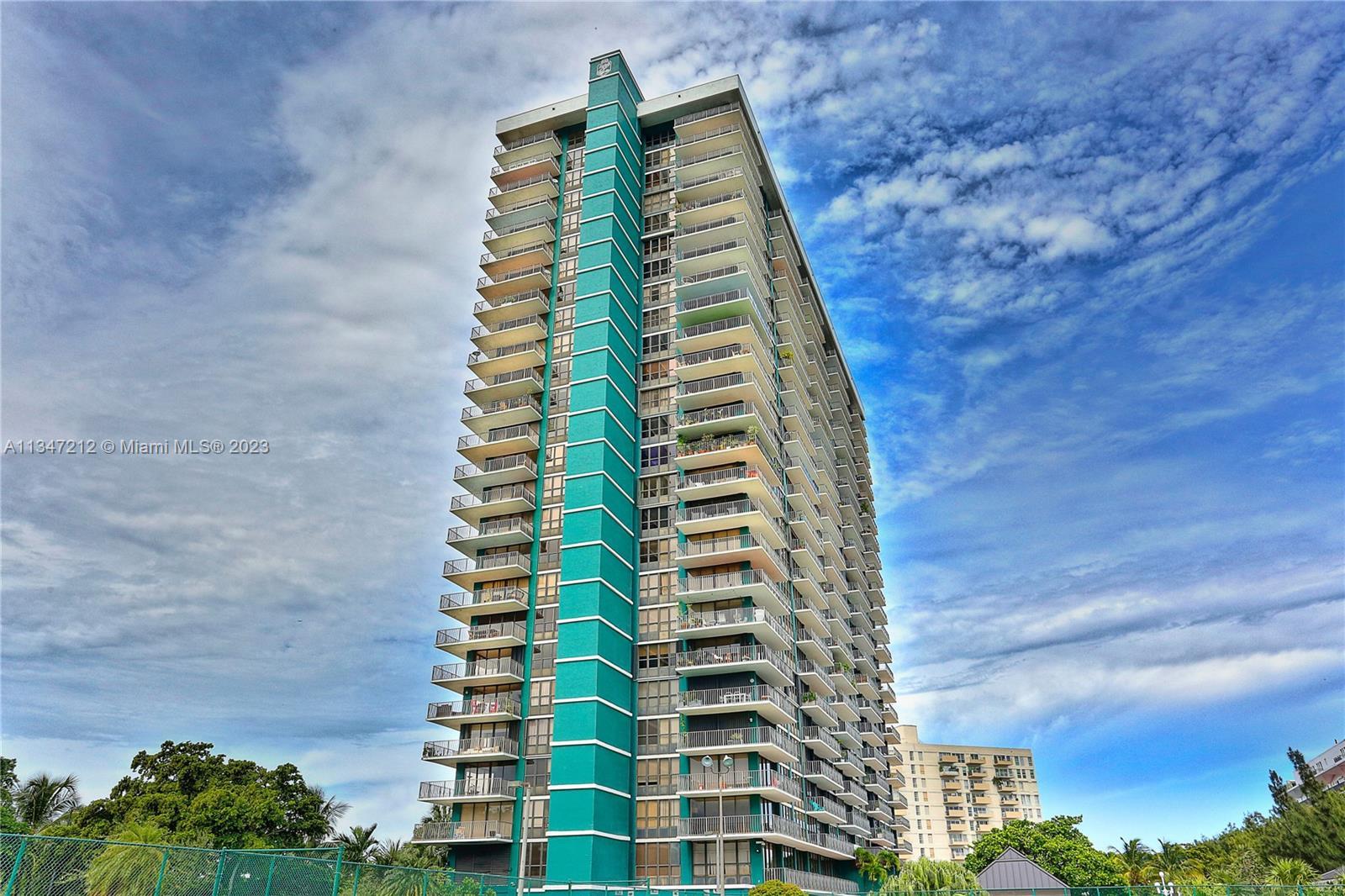 Photo of 780 NE 69th St #PH-3 in Miami, FL