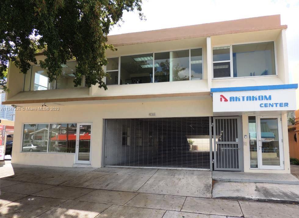Photo of Address Not Disclosed in Miami, FL