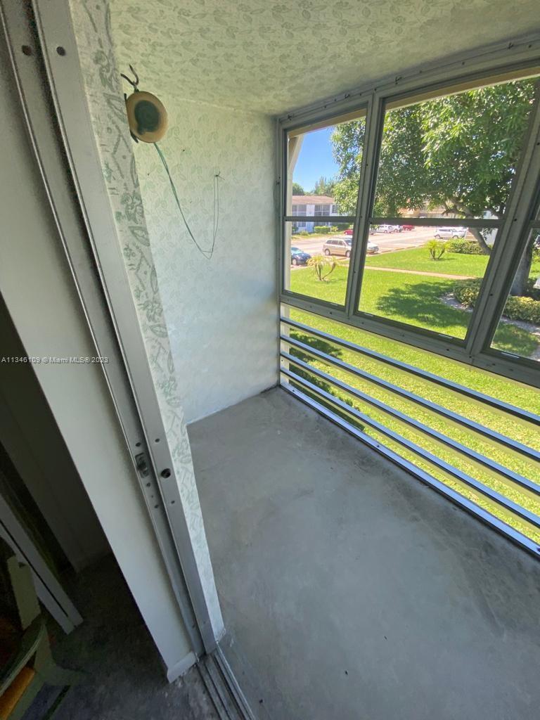 Photo of 155 Andover F #155 in West Palm Beach, FL