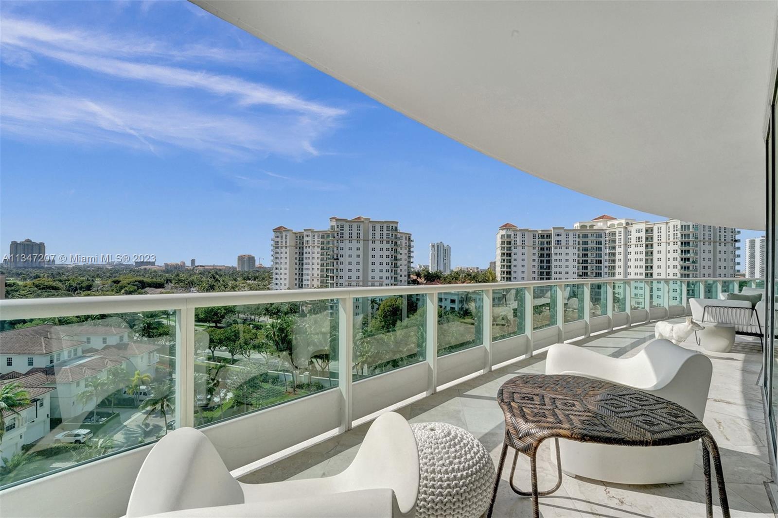 Photo of 19955 NE 38th Ct #1001 in Aventura, FL