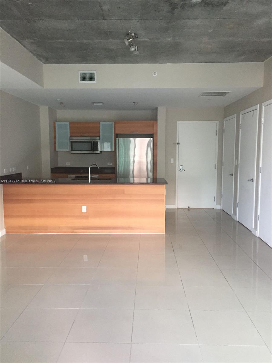 Photo of 3301 NE 1st Ave #H0803 in Miami, FL