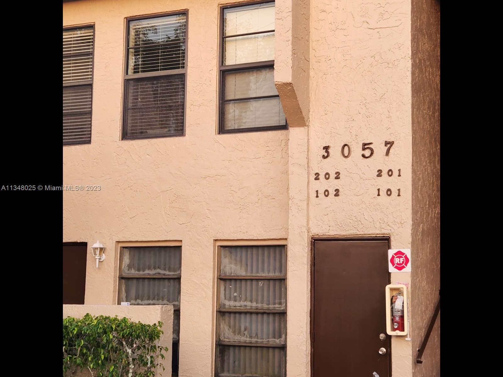 Photo of 3057 Coral Springs Dr #202 in Coral Springs, FL