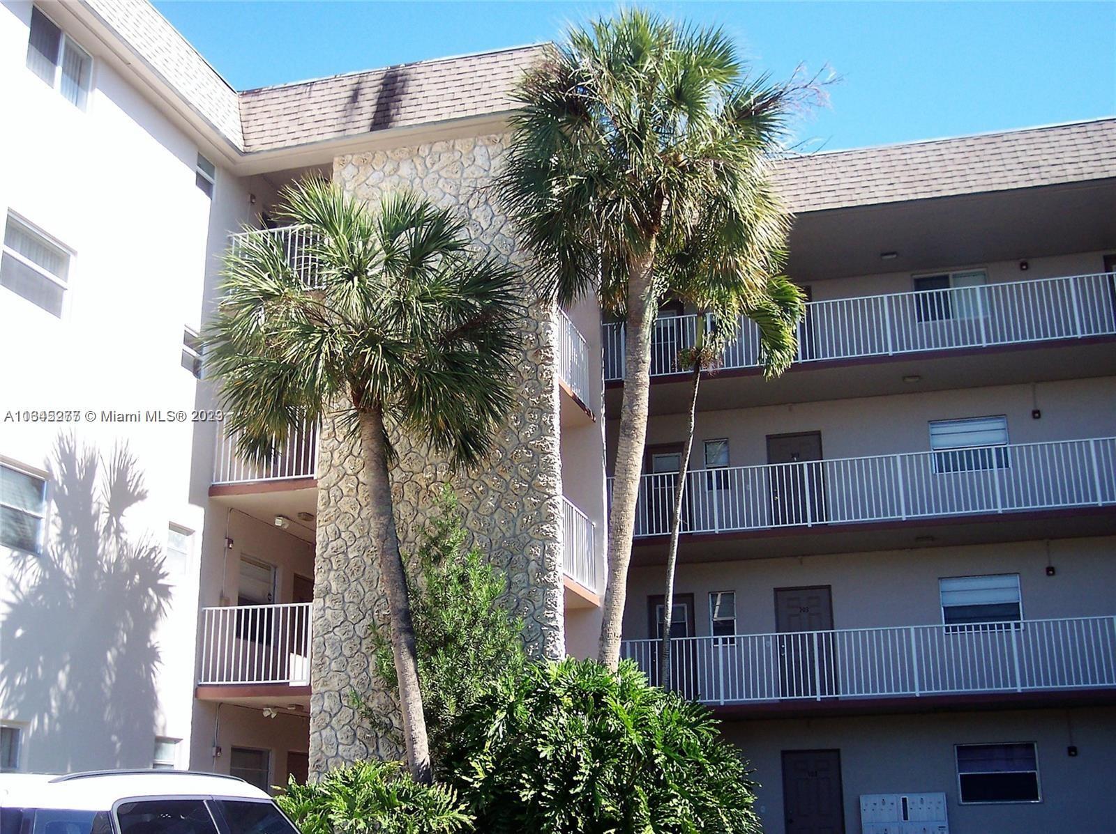 Photo of 2440 SW 81st Ave #403 in Davie, FL