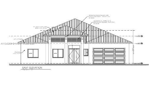 Photo of 4651 SW 55th Ave in Davie, FL