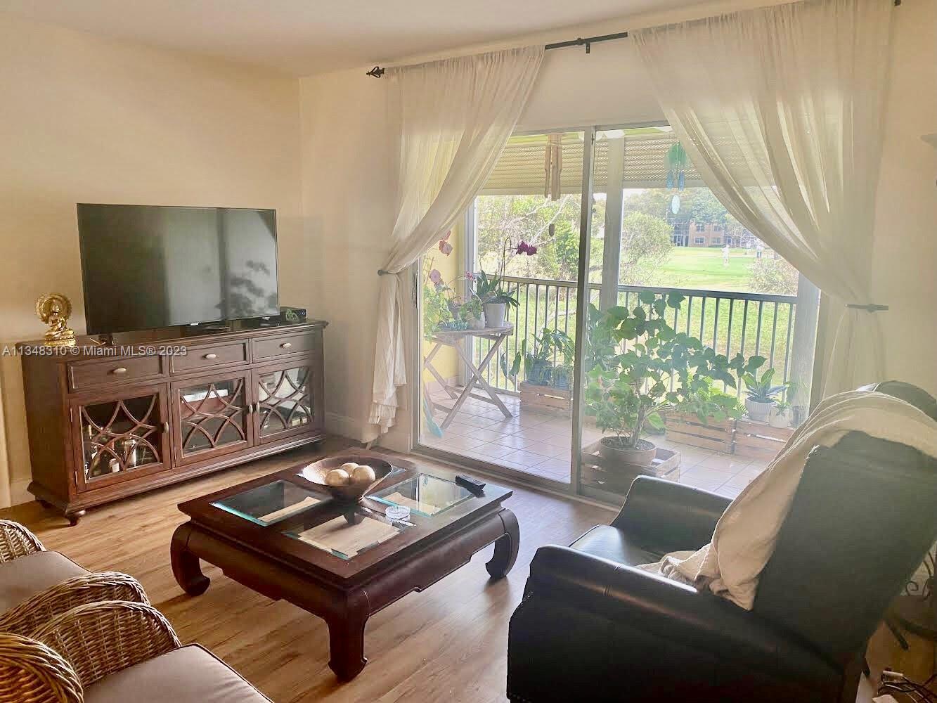 Photo of 701 SW 128th Ave #207F in Pembroke Pines, FL