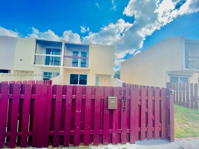 Photo of 3672 SW 59th Ave #7 in Davie, FL