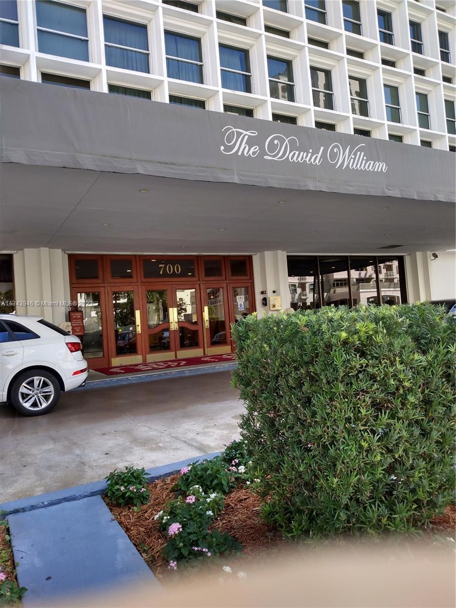 Photo of 700 Biltmore Wy #216 in Coral Gables, FL