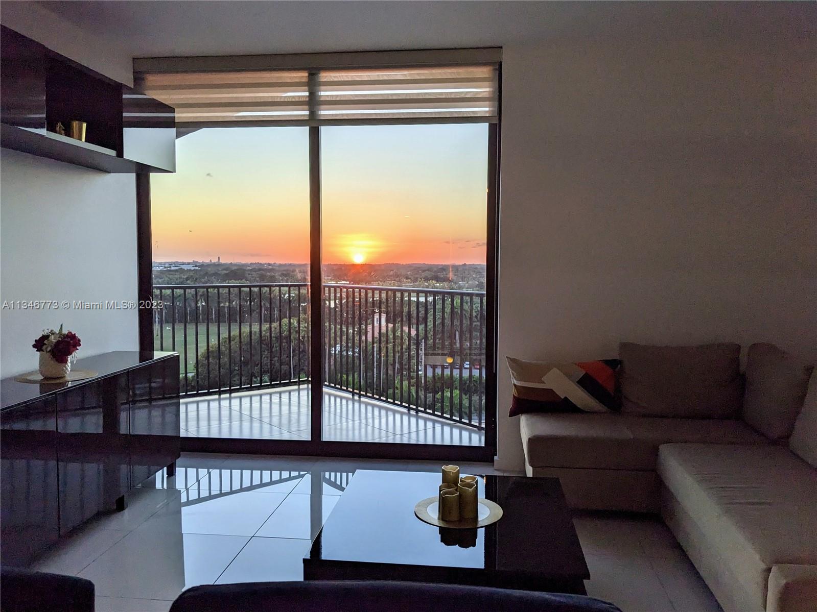Photo of 5252 NW 85th Ave #810 in Doral, FL