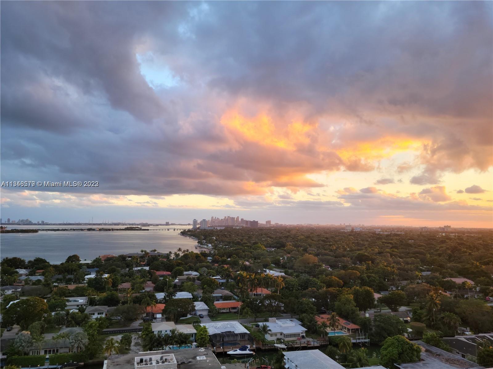 Photo of 2000 Towerside Ter #PH6 in Miami, FL