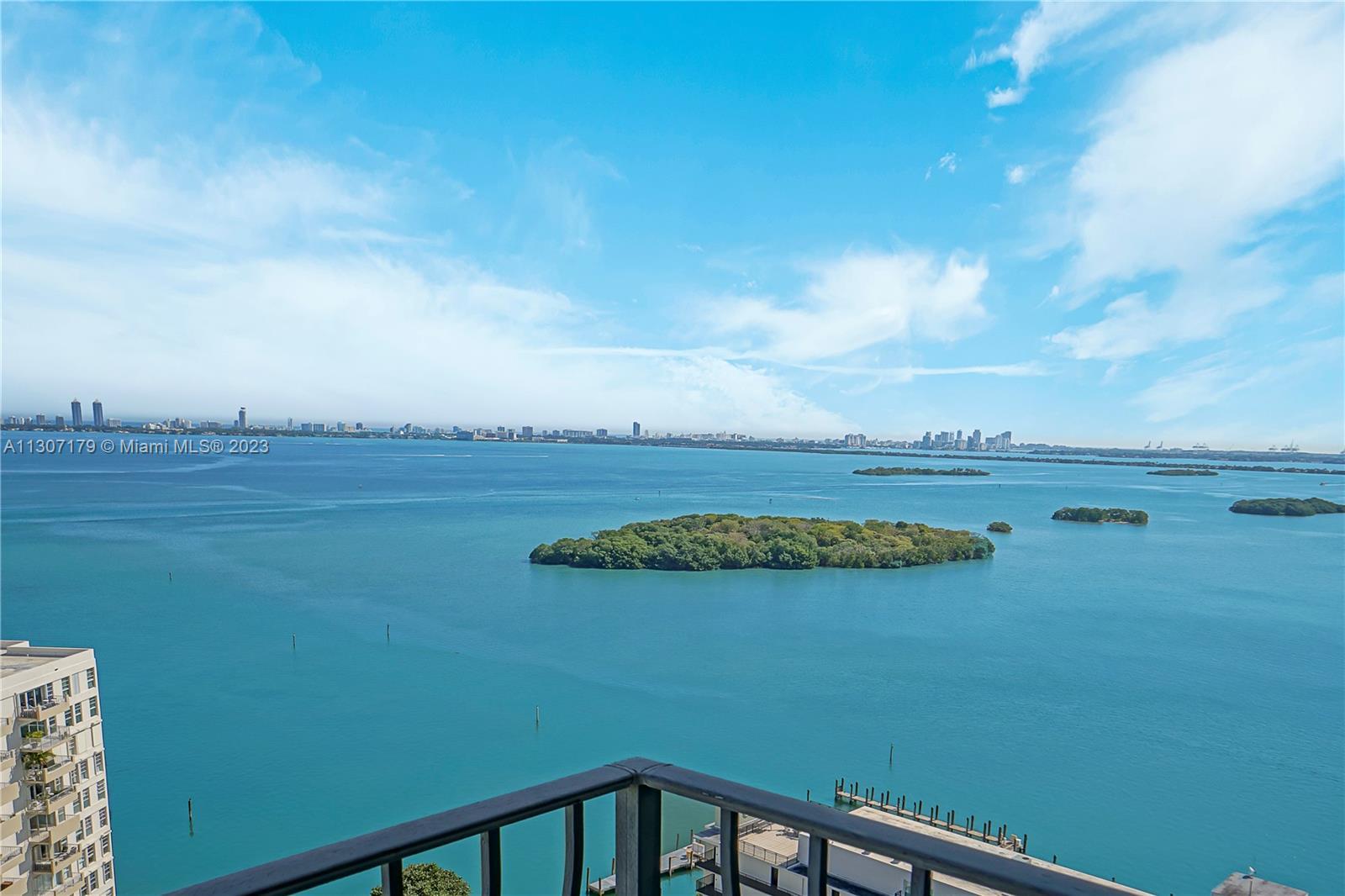 Photo of 780 NE 69th St #2302 in Miami, FL