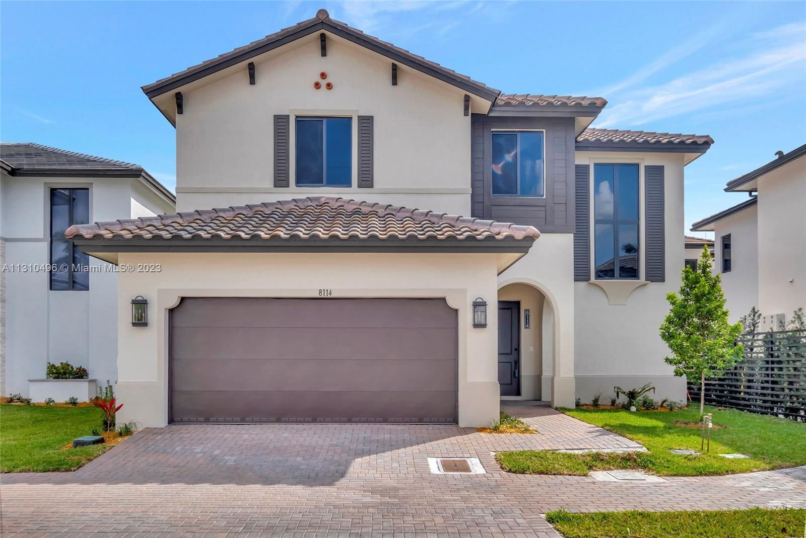 Photo of 8114 NW 48th Ter in Doral, FL