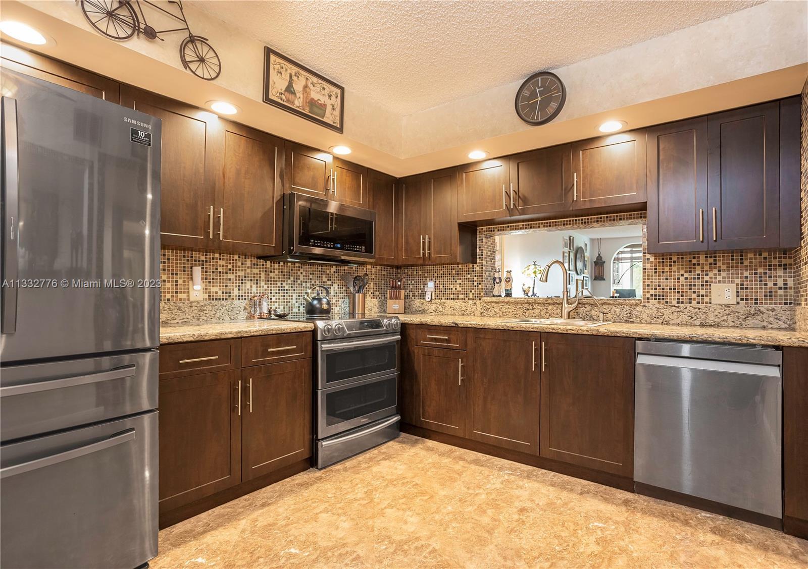 Photo of 1201 SW 128th Ter #309E in Pembroke Pines, FL