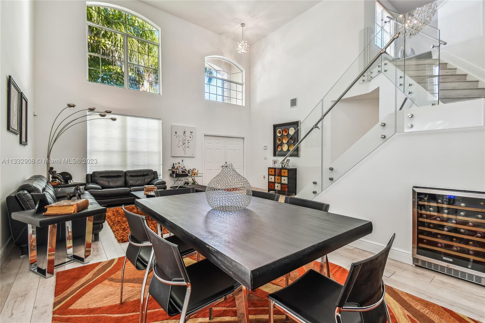Photo of 12720 NW 18th Ct in Pembroke Pines, FL