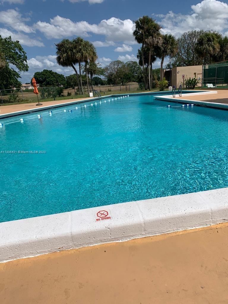 Photo of 7001 Environ Blvd #501 in Lauderhill, FL