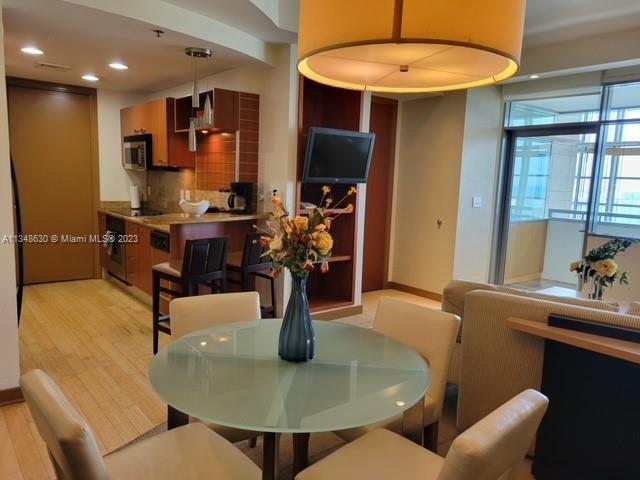 Photo of 1395 Brickell #3111 in Miami, FL