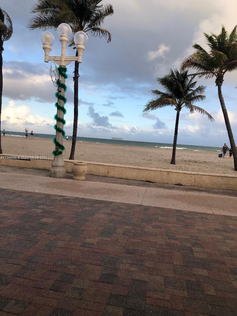 Photo of 1450 SE 3rd Ave #207 in Dania Beach, FL