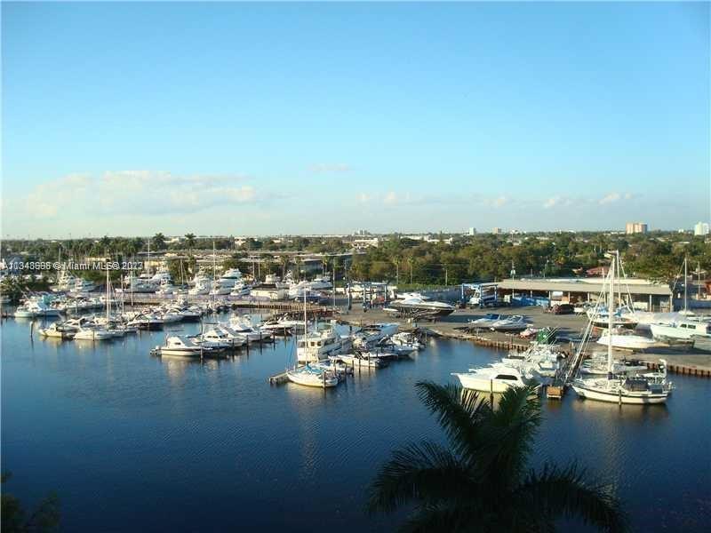 Photo of 1871 NW S River Dr #1807 in Miami, FL