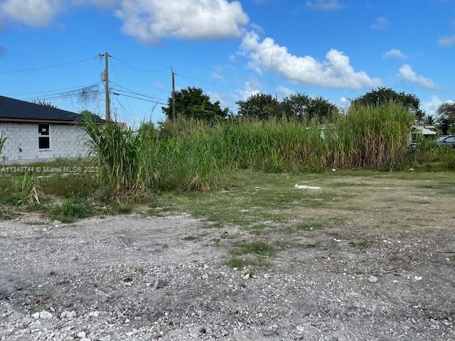 Photo of 21995 SW 112 Ave in Miami, FL
