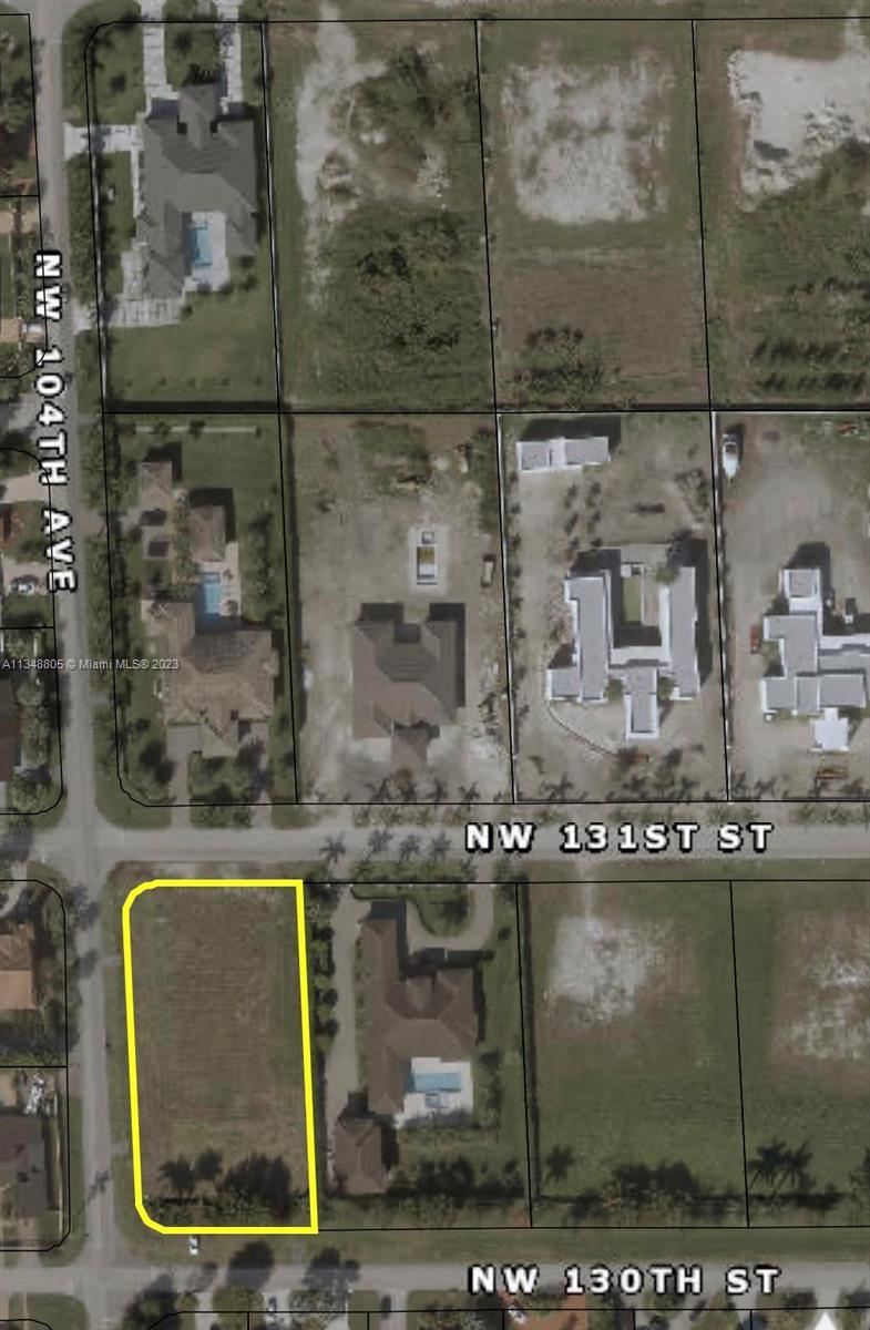 Photo of 131 131 in Hialeah Gardens, FL