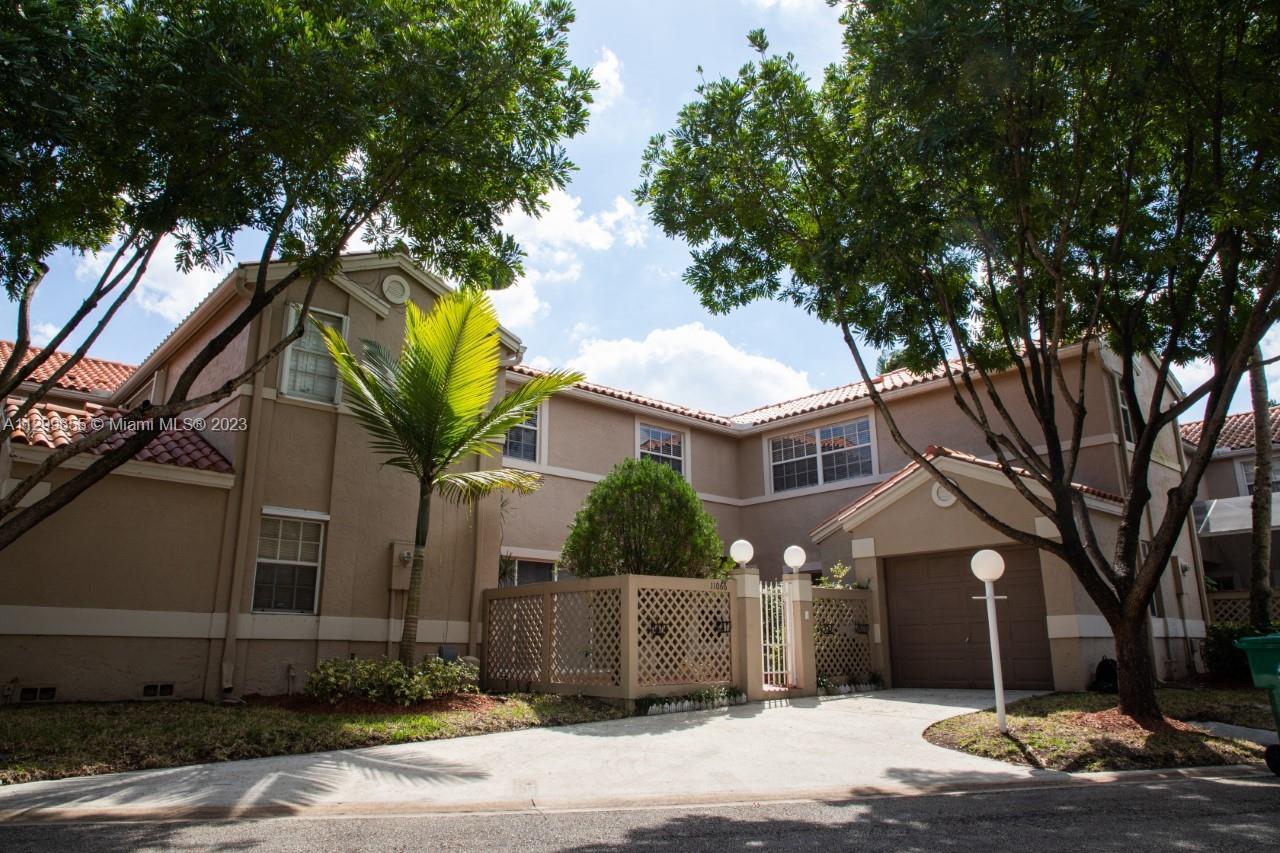 Photo of 11066 Long Boat Dr #0 in Cooper City, FL