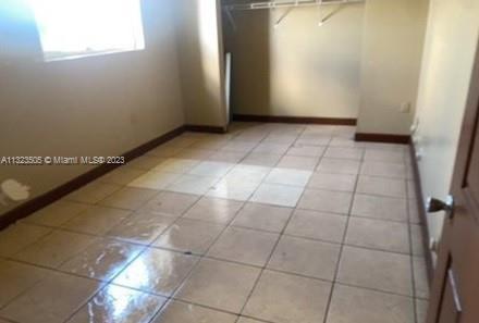 Photo of 11000 SW 200th St #512 in Miami, FL