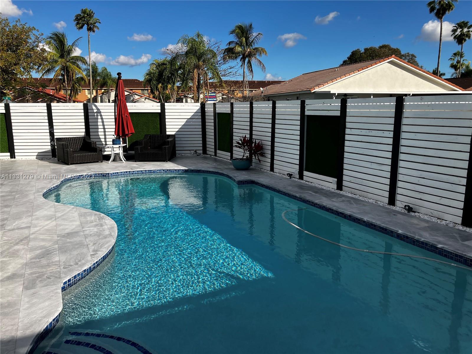 Photo of 6103 NW 181st Terr Cir S in Hialeah, FL