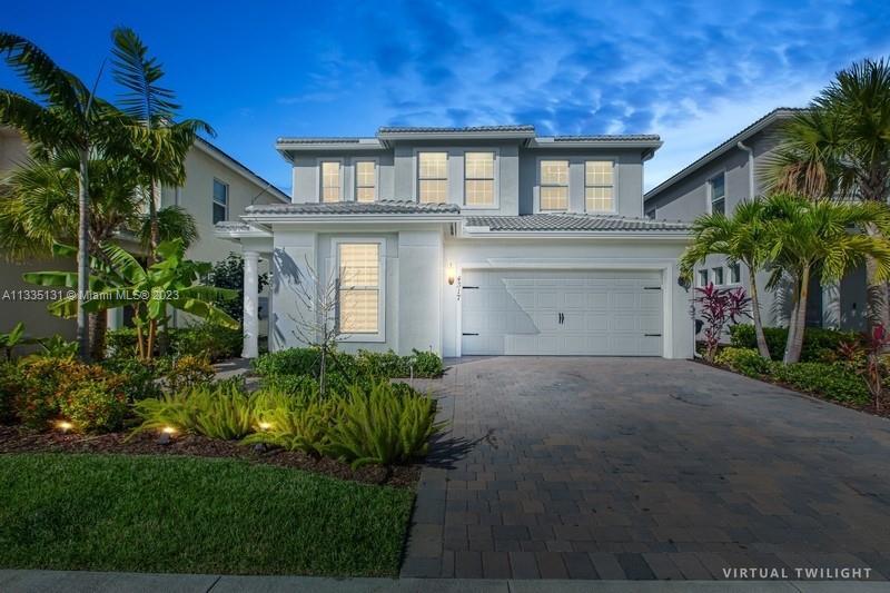 Photo of 4317 Ficus St in Hollywood, FL