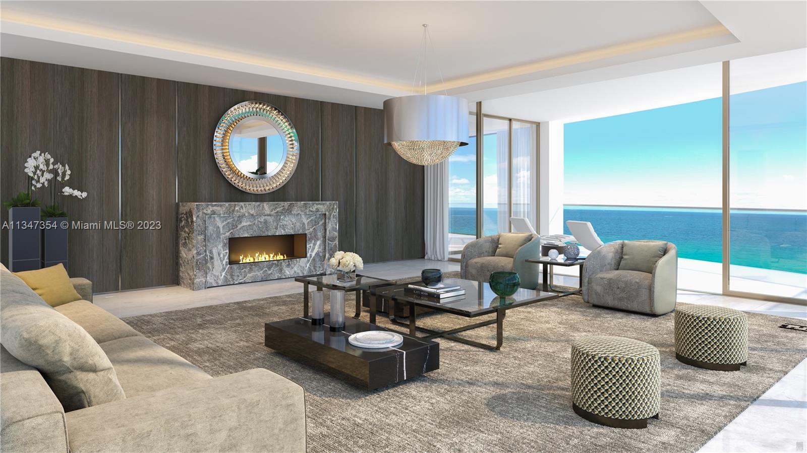 This is a spectacular 4 bedroom Amalfi Model located on the South Corner of the Brand New Estates at