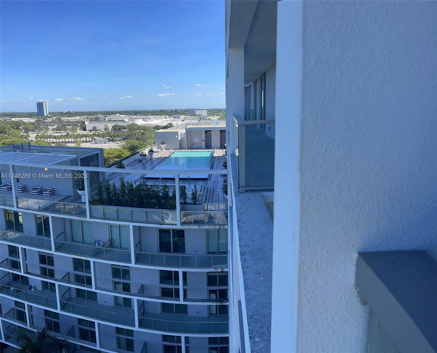 Photo of 2000 Metropica Wy #2503 in Sunrise, FL