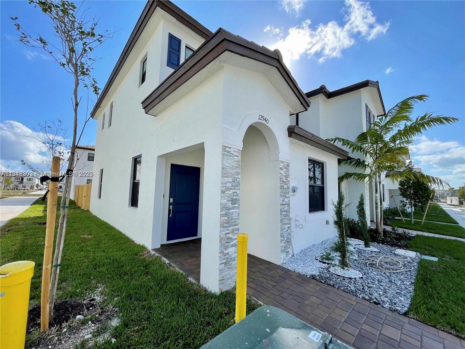 Photo of 12940 SW 232nd Ter #0 in Miami, FL