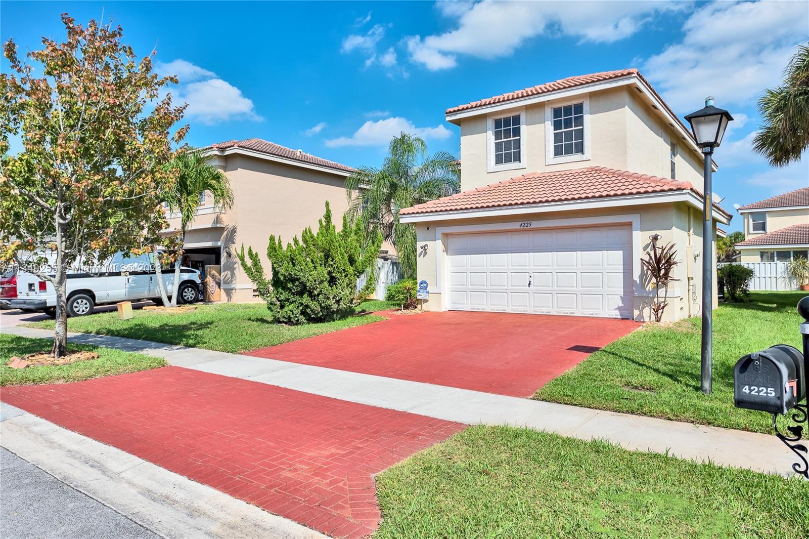Photo of 4225 SW 129th Wy in Miramar, FL