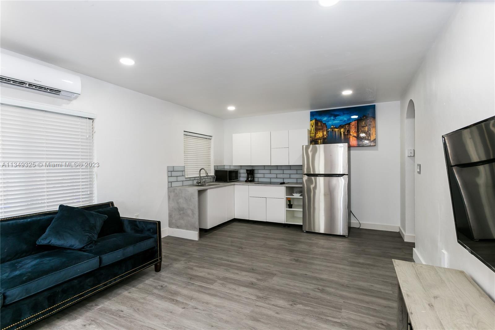 Photo of 635 SW 16th Ave in Miami, FL