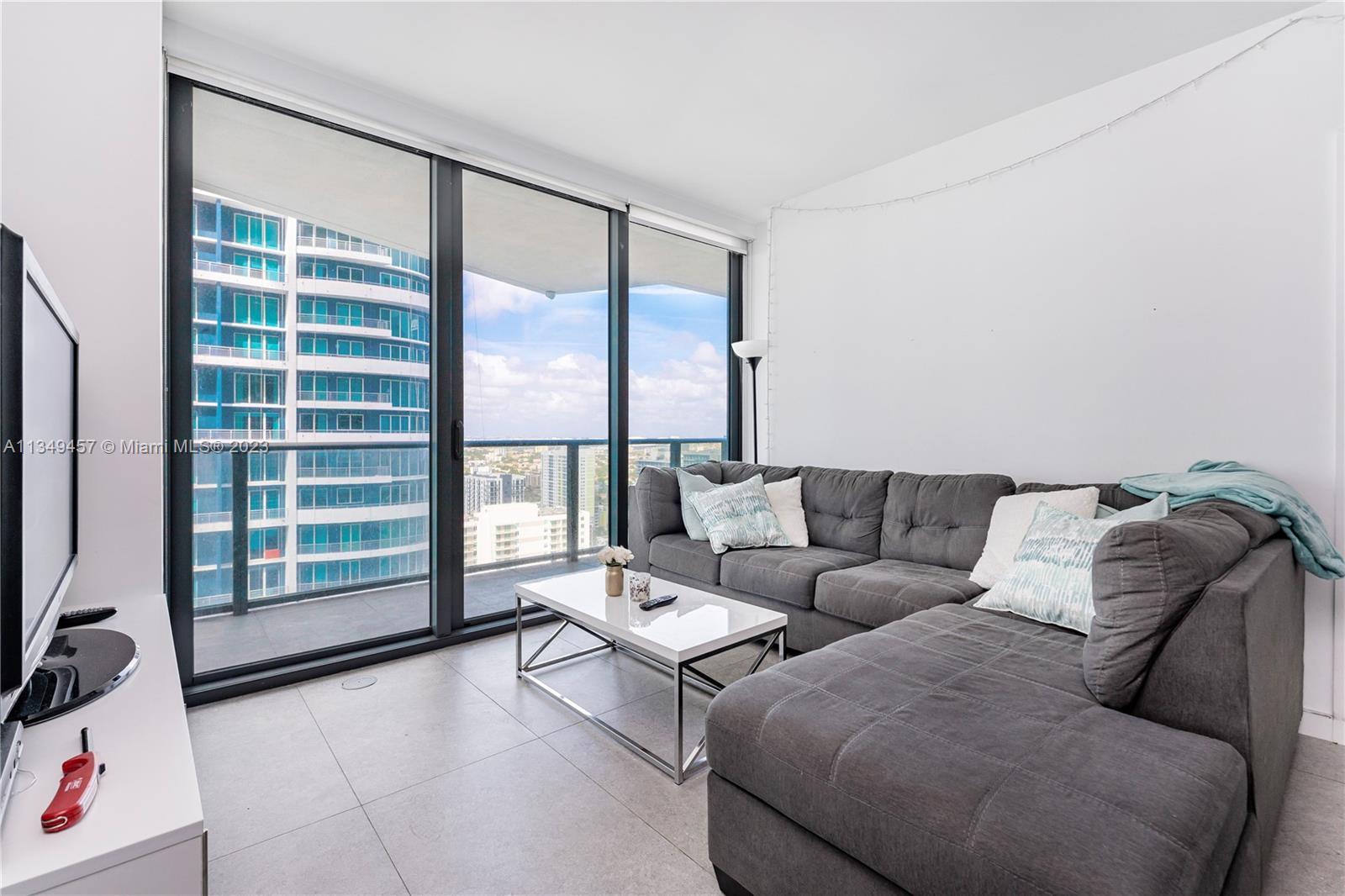 Photo of 1300 S Miami Ave #2909 in Miami, FL