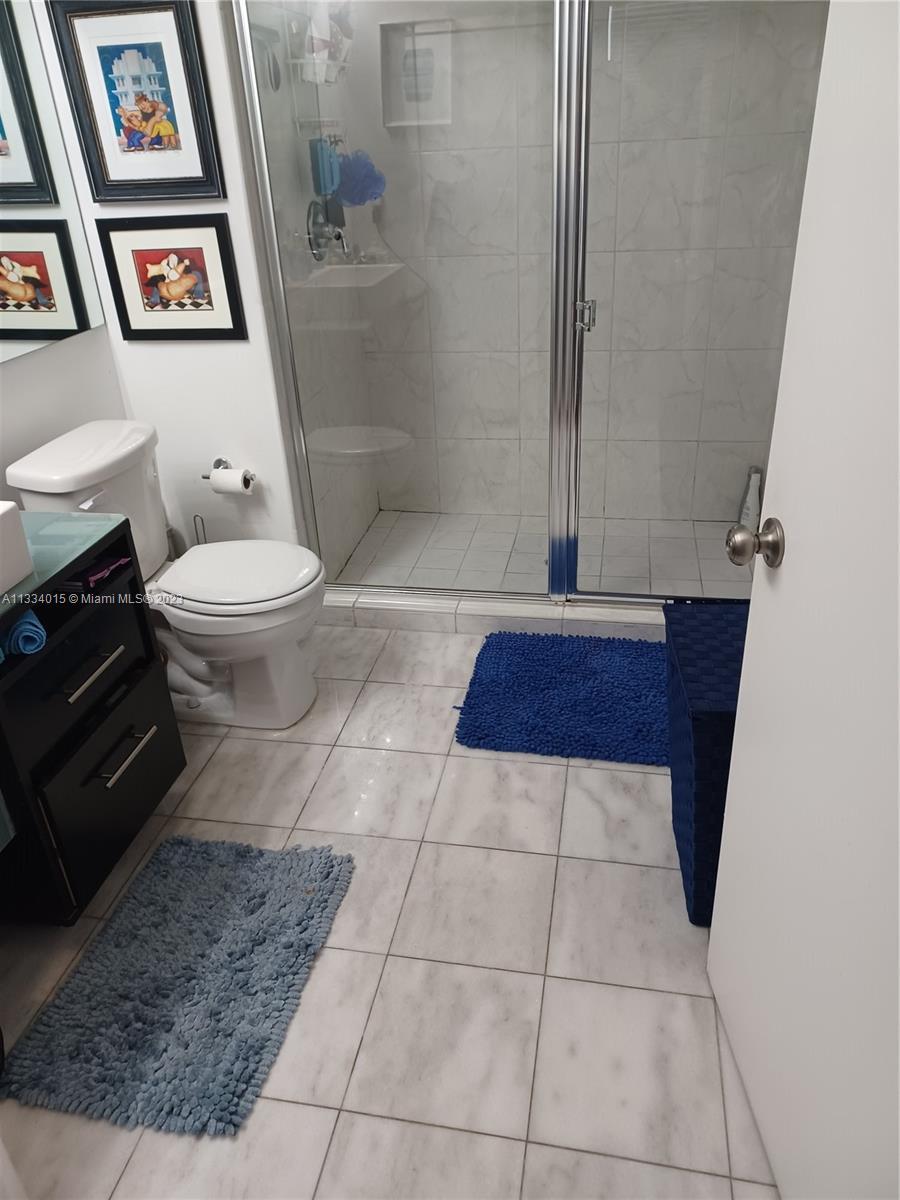 Photo of 18800 NE 29th AVE,#401 18800 NE 29th AVE,#401 #401 in Aventura, FL