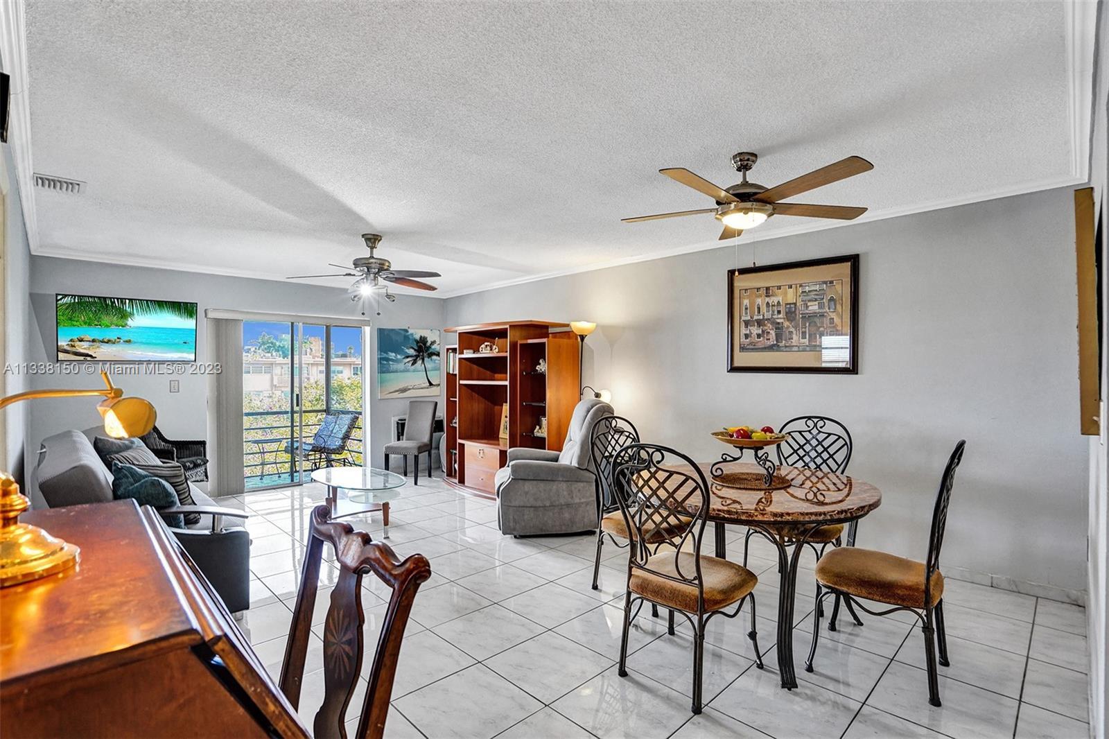 Photo of 16790 NE 14th Ave #302 in Miami, FL