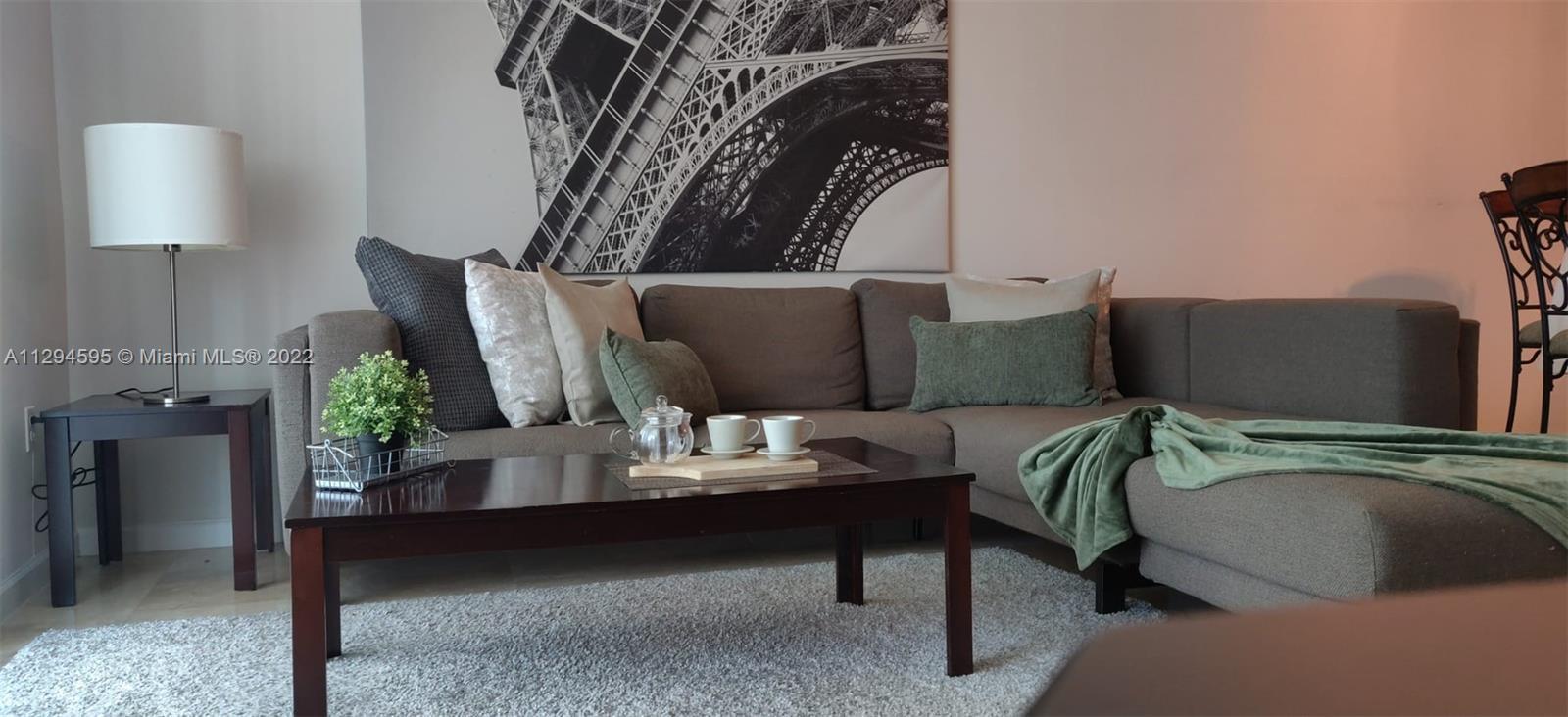 Photo of 1200 Brickell Bay Dr #3220 in Miami, FL