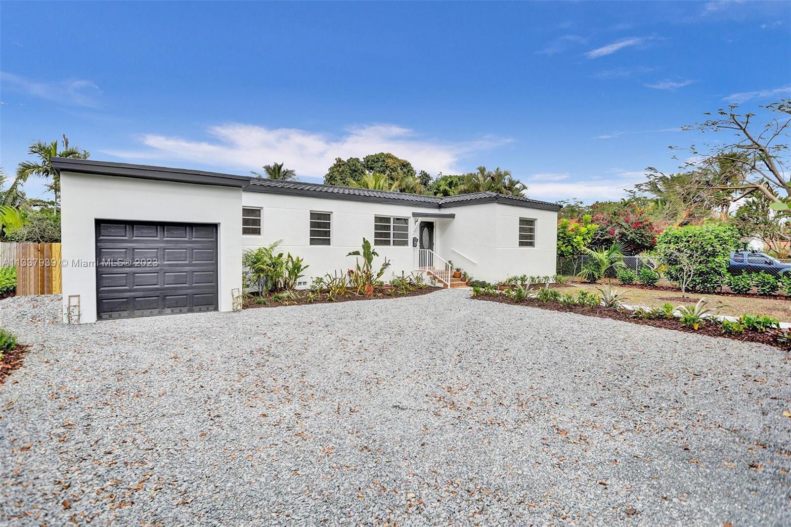 Photo of 241 NW 143 St in Miami, FL