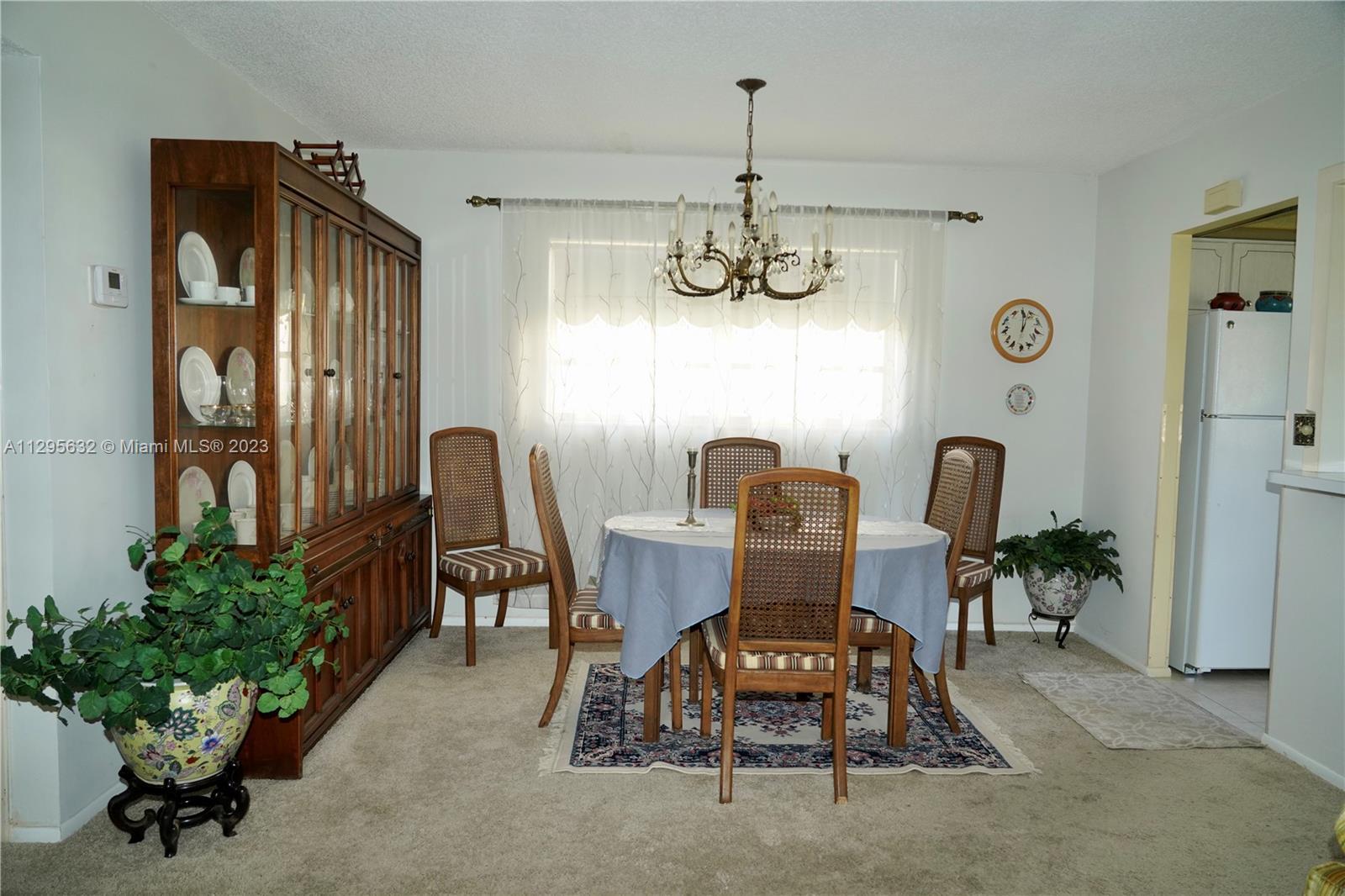 Photo of 5300 Washington St #Q108 in Hollywood, FL