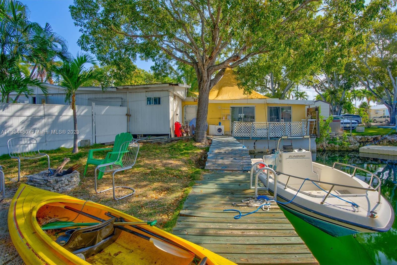 Photo of 6 Ave E in Key Largo, FL