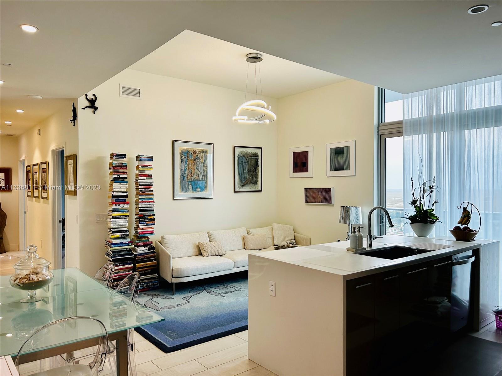 Photo of 2000 Metropica Wy #2601 in Sunrise, FL