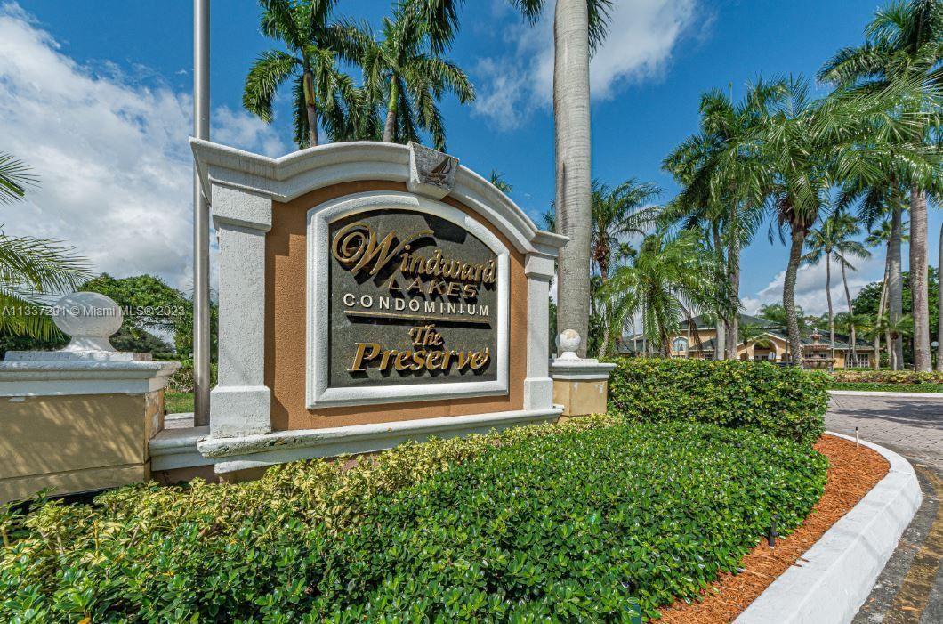 Photo of 4005 W Mcnab Rd #C107 in Pompano Beach, FL