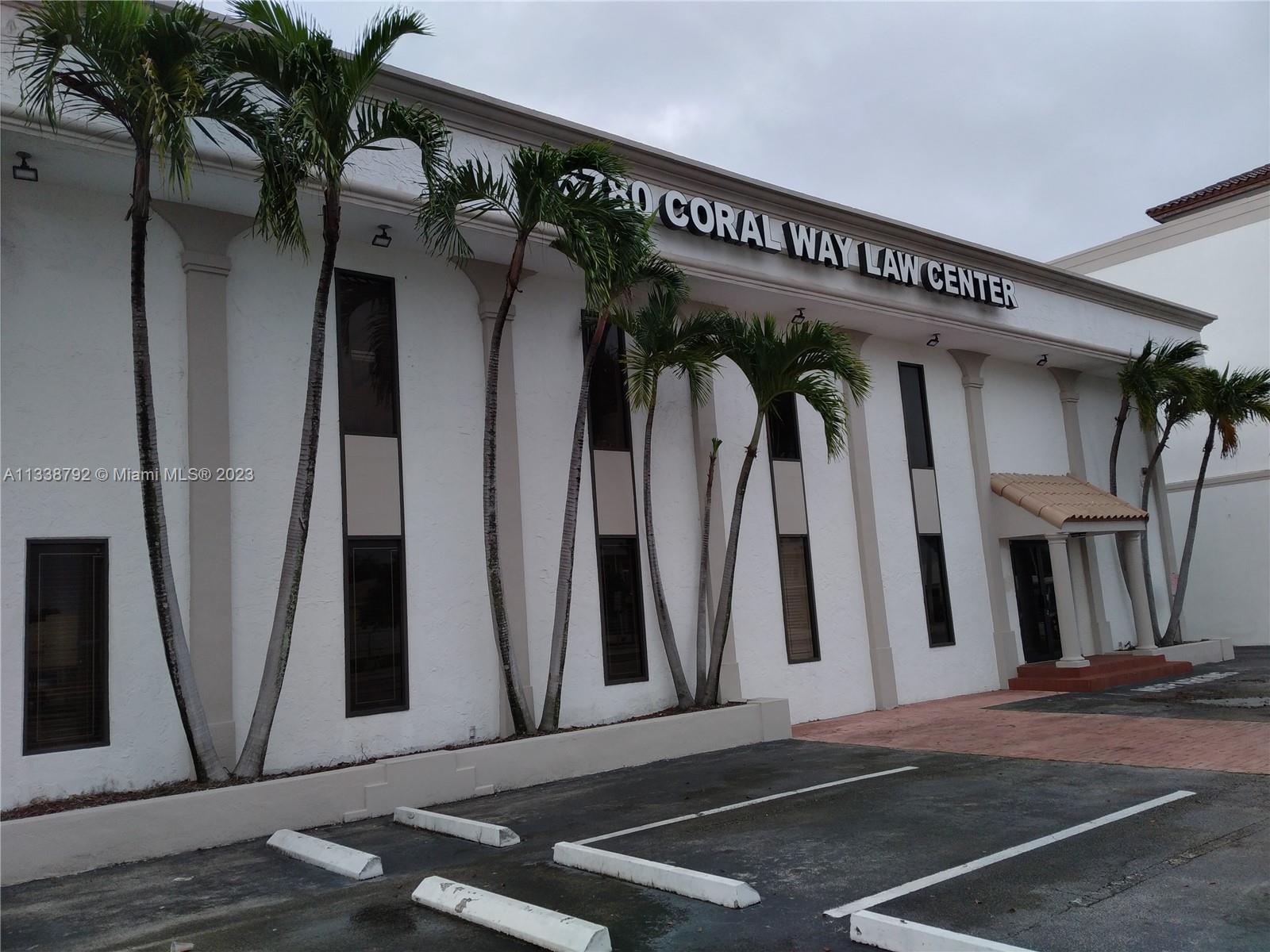 Photo of 6780 Coral Wy in Miami, FL