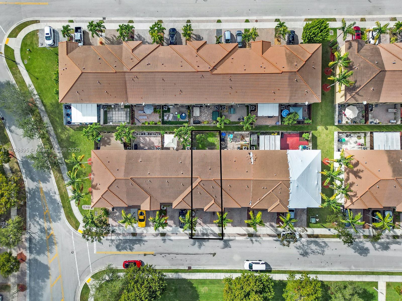 Photo of 23554 SW 113th Path in Homestead, FL