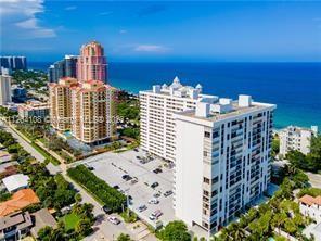 BEAUTIFULLY KEPT CORNER UNIT IN THE SHORE CLUB WITH DIRECT OCEAN VIEWS! UPDATES INCLUDE IMPACT WINDO