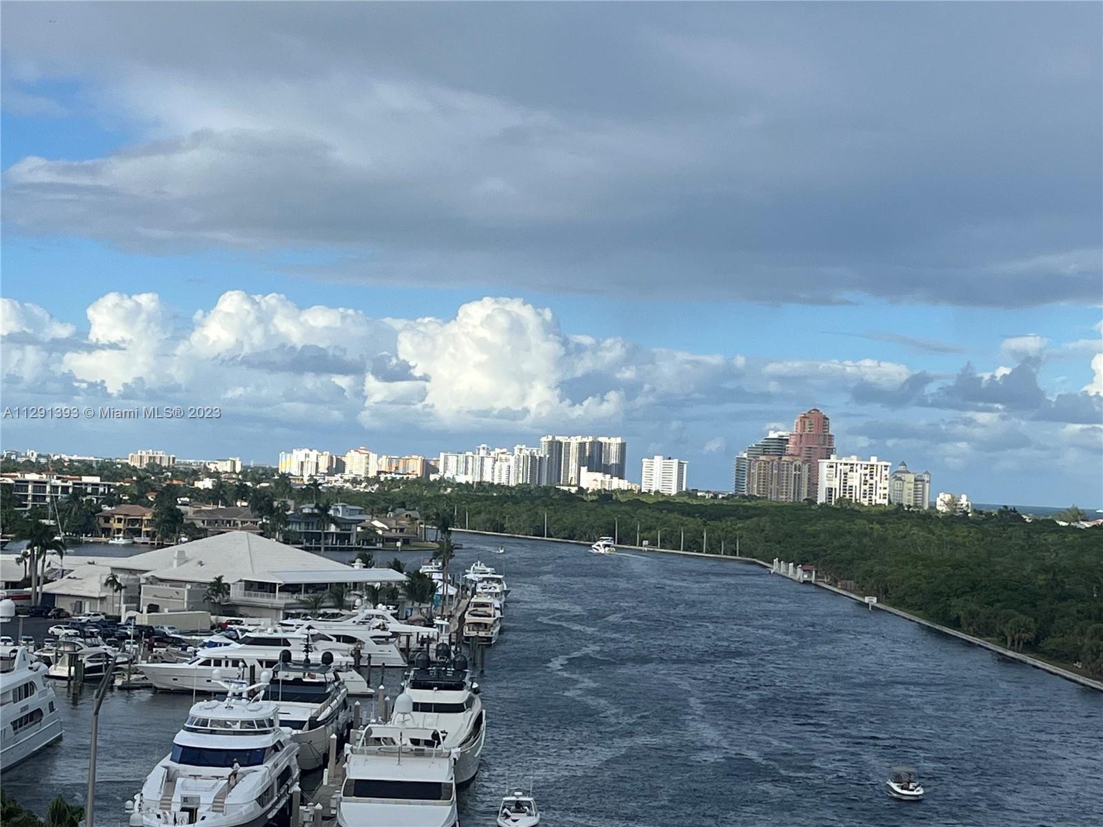 Photo of 2670 E Sunrise Blvd #828 in Fort Lauderdale, FL