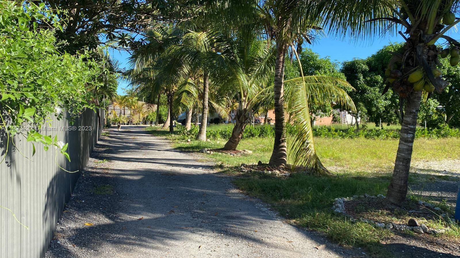 Photo of 19955 SW 296th St in Homestead, FL