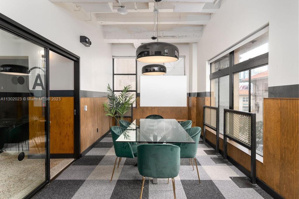 Photo of 117 NE 1st Ave #3rd Fl in Miami, FL